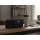PURE Elan Move Black EU/UK/AUS - 1538379 - zdjęcie 4